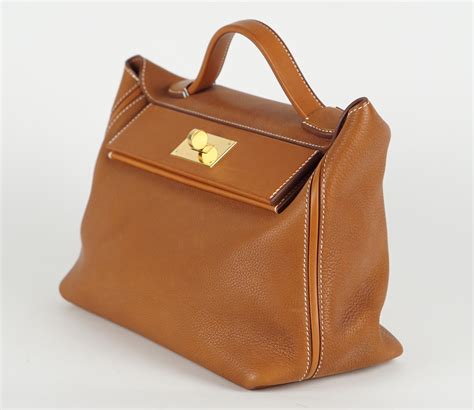 hermès 24 24|hermes 24 24 29 bag.